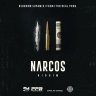 Narcos Riddim (2019)