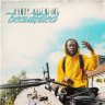 Randy Valentine - Beautifilled (2019)