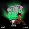 Weed Baby Riddim (2019)