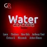 Water Crackers Riddim (2017)