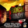 Rock Hard Riddim (2016)