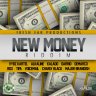 New Money Riddim (2014)