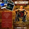 Nu Country Riddim (2017)