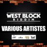 West Block Riddim (2017)