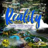 Reality RIddim (2018)