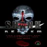 The Shank Riddim (2013 )