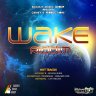 Wake Riddim (2016)