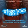 Mama-Koka Riddim (2015)