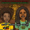 Sons of Solomon Riddim (2019)