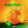 Tropikana Riddim (2017)