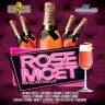 Rose Moet Riddim (2014)