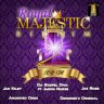 Royal Majestic Riddim (2015)