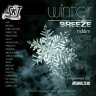 Winter Breeze Riddim (2014)