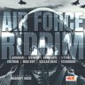 Air Force Riddim (2019)