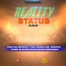 Reality Status Riddim (2019)