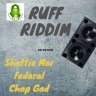 Ruff Riddim (2019)