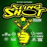 Sling Shot Riddim (2017)