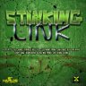 Stinking Link Riddim (2012)