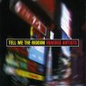 Tell Me The Riddim (1998)