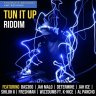 Tun It Up Riddim (2019)