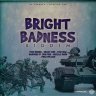 Bright Badness Riddim (2019)