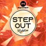 Step Out Riddim (2019)