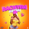 Rachyda Riddim (2019)