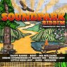 SoundPark Riddim (2019)