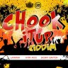 Chook It Up Riddim (2016)