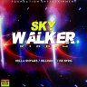 Sky Walker Riddim (2019 )