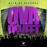 Ova Dweet Riddim (2019)