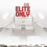 Alkaline - Elite Only (2019)