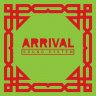 Arrival Sound System - Arrival (2019)