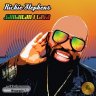 Richie Stephens - Jamaican Flava (2019)