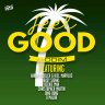 Feel Good Riddim (2019)