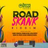 Road Skank Riddim (2019)