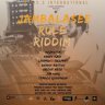 Jambalasee Rule Riddim (2019)