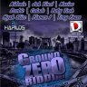 Ground Zero Riddim (2011)