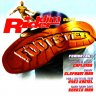 Footstep Riddim (2003)