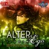 Alter Ego Riddim (2010)