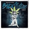 Sicknature Riddim Selection(2016)