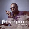 Bounty Killer Special Edition (2018)