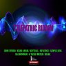 Telepathic Riddim (2014)