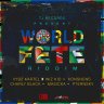 World Fete Riddim (2017)