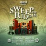 Sweeper Riddim (2018)