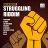 Struggling Riddim (2014)