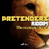 Pretenders Riddim (2016)