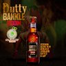 Dutty Bakkle Riddim (2014)