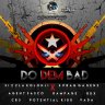 Do Dem Bad Riddim (2017)