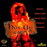 Hot Up Riddim (2013)